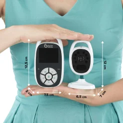 babymoov Video Babyphone YOO-See* Babyphone