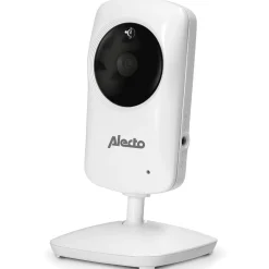 Alecto baby Video-Babyphone BO64* Babyphone