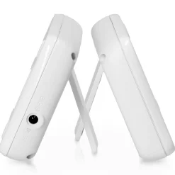 Alecto baby Video-Babyphone BO64* Babyphone