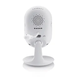 Alecto baby Video-Babyphone DVM2028* Babyphone