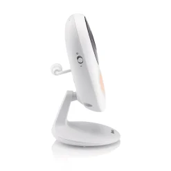 Alecto baby Video-Babyphone DVM2028* Babyphone