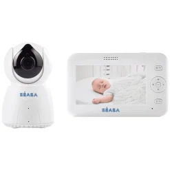 Bu00c8ABA Video-Babyphone ZEN+* Babyphone