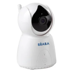 Bu00c8ABA Video-Babyphone ZEN+* Babyphone