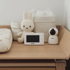 Bu00c8ABA Video-Babyphone ZEN+* Babyphone