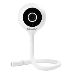 Bu00c8ABA Video-Babyphone ZEN Connect* Babyphone