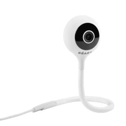 Bu00c8ABA Video-Babyphone ZEN Connect* Babyphone
