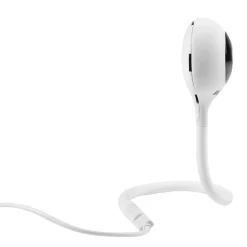 Bu00c8ABA Video-Babyphone ZEN Connect* Babyphone