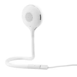 Bu00c8ABA Video-Babyphone ZEN Connect* Babyphone