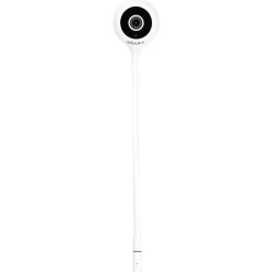 Bu00c8ABA Video-Babyphone ZEN Connect* Babyphone
