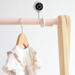 Bu00c8ABA Video-Babyphone ZEN Connect* Babyphone