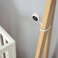Bu00c8ABA Video-Babyphone ZEN Connect* Babyphone