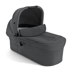 Joie signature Vinca™ Ebony inkl. Ramble™ XL*Kinder Kombi-Kinderwagen