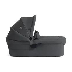 Joie signature Vinca™ Ebony inkl. Ramble™ XL*Kinder Kombi-Kinderwagen