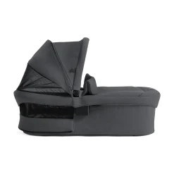 Joie signature Vinca™ Ebony inkl. Ramble™ XL*Kinder Kombi-Kinderwagen