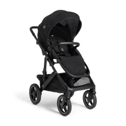 Joie signature Vinca™ Eclipse inkl. Ramble™ XL*Kinder Kombi-Kinderwagen