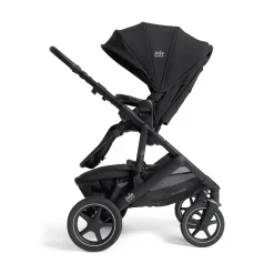Joie signature Vinca™ Eclipse inkl. Ramble™ XL*Kinder Kombi-Kinderwagen