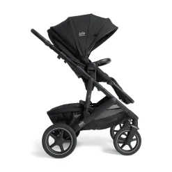 Joie signature Vinca™ Eclipse inkl. Ramble™ XL*Kinder Kombi-Kinderwagen