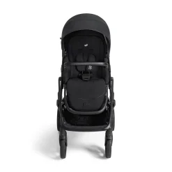 Joie signature Vinca™ Eclipse inkl. Ramble™ XL*Kinder Kombi-Kinderwagen