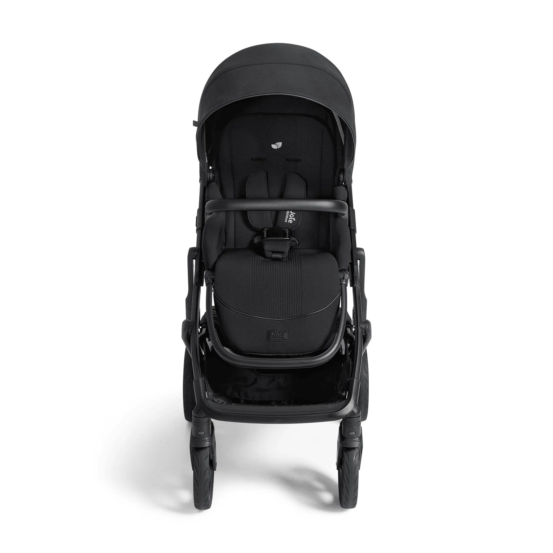 Joie signature Vinca™ Eclipse inkl. Ramble™ XL*Kinder Kombi-Kinderwagen