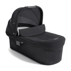 Joie signature Vinca™ Eclipse inkl. Ramble™ XL*Kinder Kombi-Kinderwagen