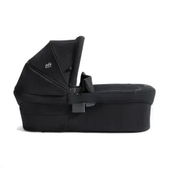 Joie signature Vinca™ Eclipse inkl. Ramble™ XL*Kinder Kombi-Kinderwagen