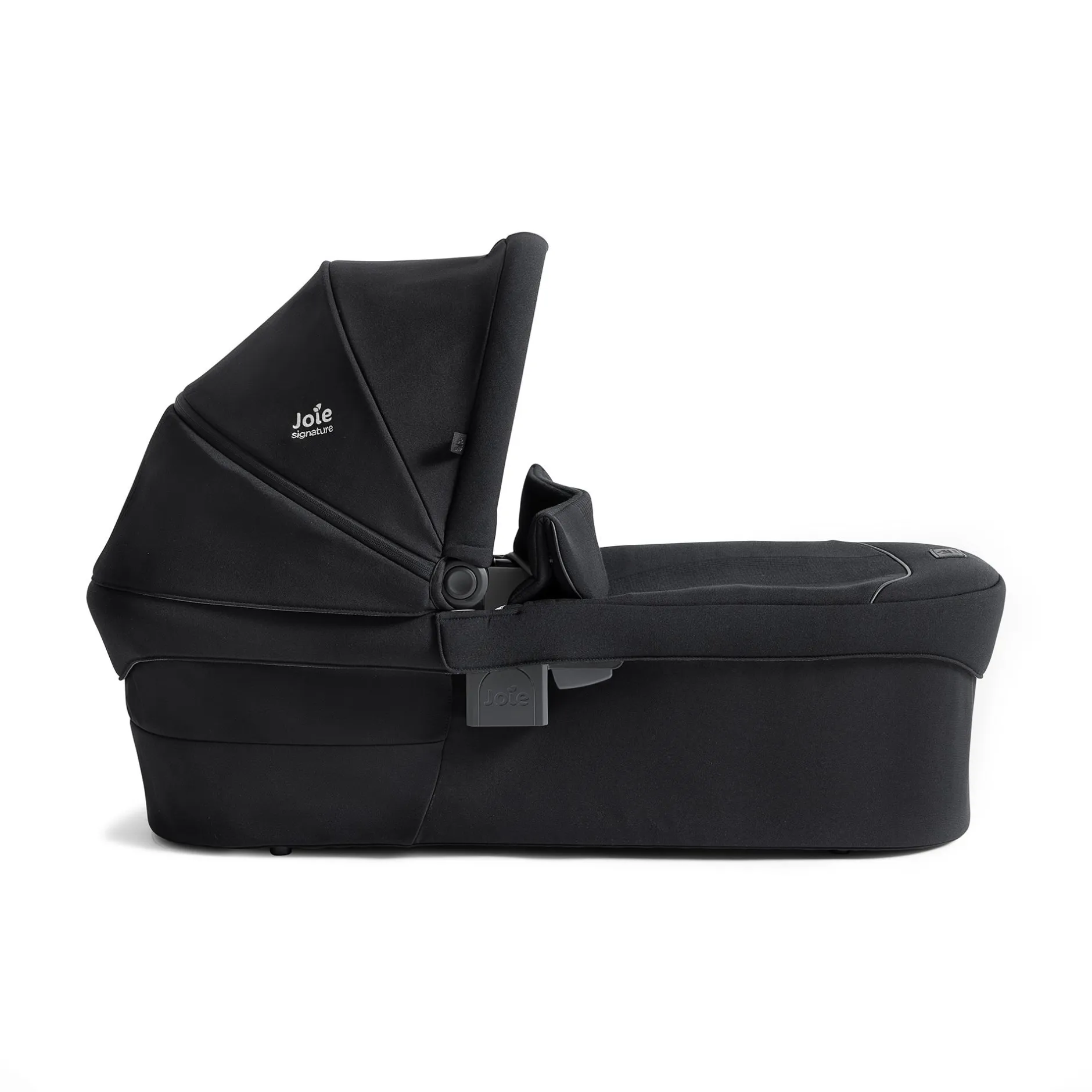Joie signature Vinca™ Eclipse inkl. Ramble™ XL*Kinder Kombi-Kinderwagen