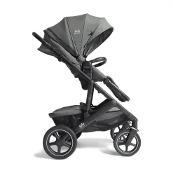 Joie signature Vinca™ Evergreen inkl. Ramble™ XL*Kinder Kombi-Kinderwagen