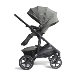 Joie signature Vinca™ Evergreen inkl. Ramble™ XL*Kinder Kombi-Kinderwagen