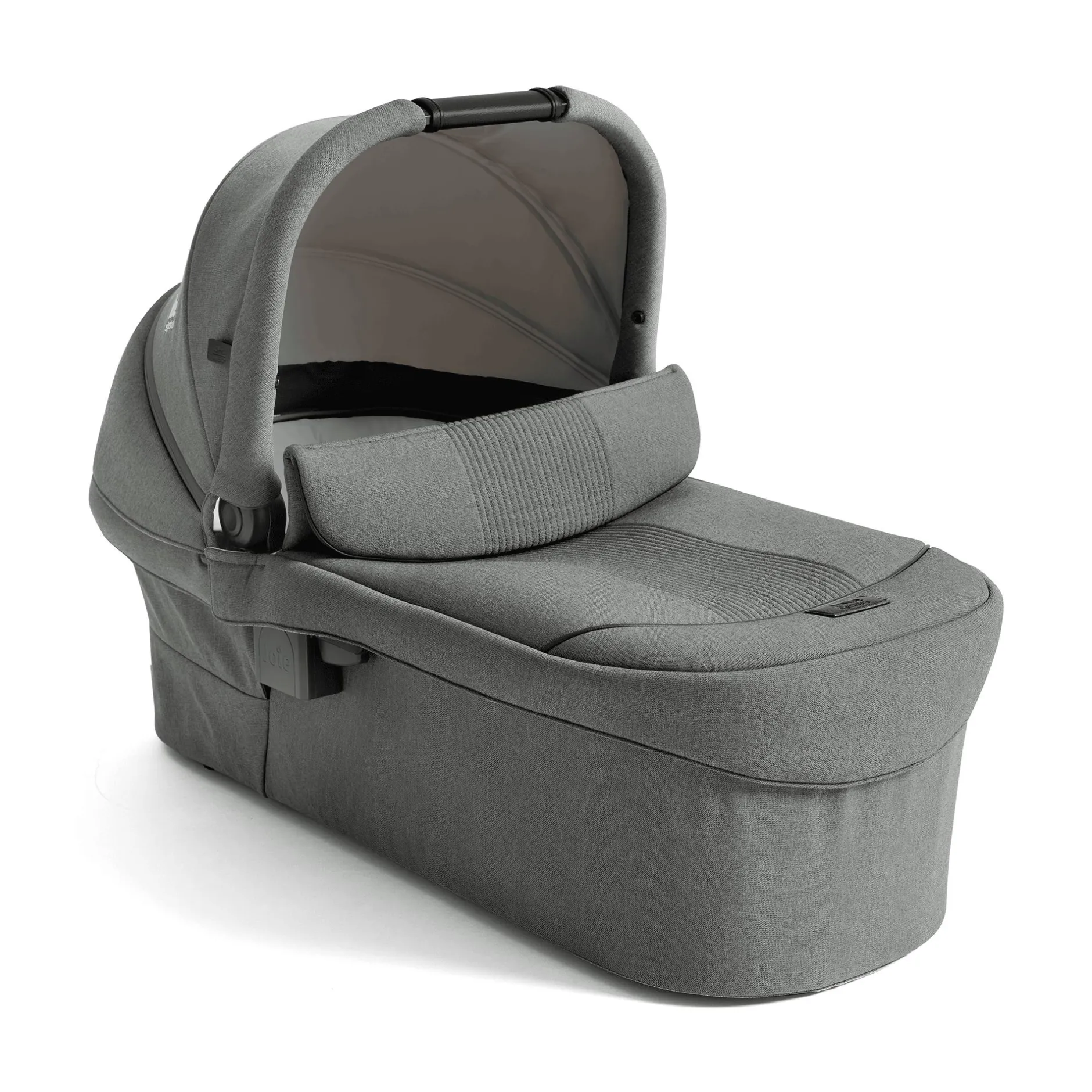 Joie signature Vinca™ Evergreen inkl. Ramble™ XL*Kinder Kombi-Kinderwagen