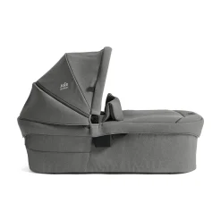 Joie signature Vinca™ Evergreen inkl. Ramble™ XL*Kinder Kombi-Kinderwagen