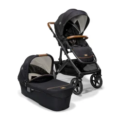 Joie signature Vinca 2in1 Eclipse*Kinder Kombi-Kinderwagen