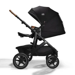 Joie signature Vinca 2in1 Eclipse*Kinder Kombi-Kinderwagen