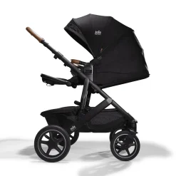 Joie signature Vinca 2in1 Eclipse*Kinder Kombi-Kinderwagen