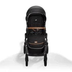 Joie signature Vinca 2in1 Eclipse*Kinder Kombi-Kinderwagen
