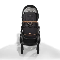 Joie signature Vinca 2in1 Eclipse*Kinder Kombi-Kinderwagen