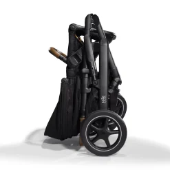 Joie signature Vinca 2in1 Eclipse*Kinder Kombi-Kinderwagen
