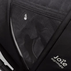 Joie signature Vinca 2in1 Eclipse*Kinder Kombi-Kinderwagen
