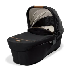 Joie signature Vinca 2in1 Eclipse*Kinder Kombi-Kinderwagen