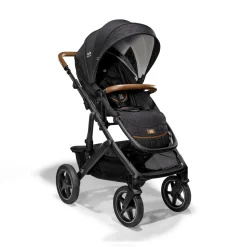 Joie signature Vinca 2in1 Eclipse*Kinder Kombi-Kinderwagen