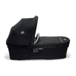 Joie signature Vinca 2in1 Eclipse*Kinder Kombi-Kinderwagen