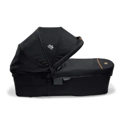 Joie signature Vinca 2in1 Eclipse*Kinder Kombi-Kinderwagen