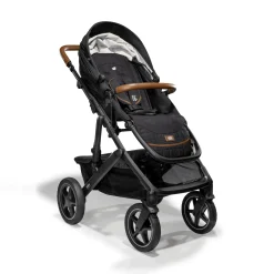 Joie signature Vinca 2in1 Eclipse*Kinder Kombi-Kinderwagen