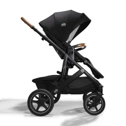 Joie signature Vinca 2in1 Eclipse*Kinder Kombi-Kinderwagen