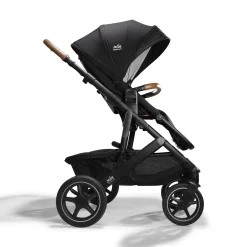Joie signature Vinca 2in1 Eclipse*Kinder Kombi-Kinderwagen