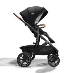 Joie signature Vinca 2in1 Eclipse*Kinder Kombi-Kinderwagen