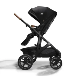 Joie signature Vinca 2in1 Eclipse*Kinder Kombi-Kinderwagen
