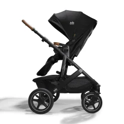 Joie signature Vinca 2in1 Eclipse*Kinder Kombi-Kinderwagen