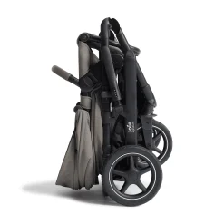 Joie signature Vinca Maple inkl. Ramble*Kinder Kombi-Kinderwagen