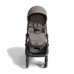 Joie signature Vinca Maple inkl. Ramble*Kinder Kombi-Kinderwagen