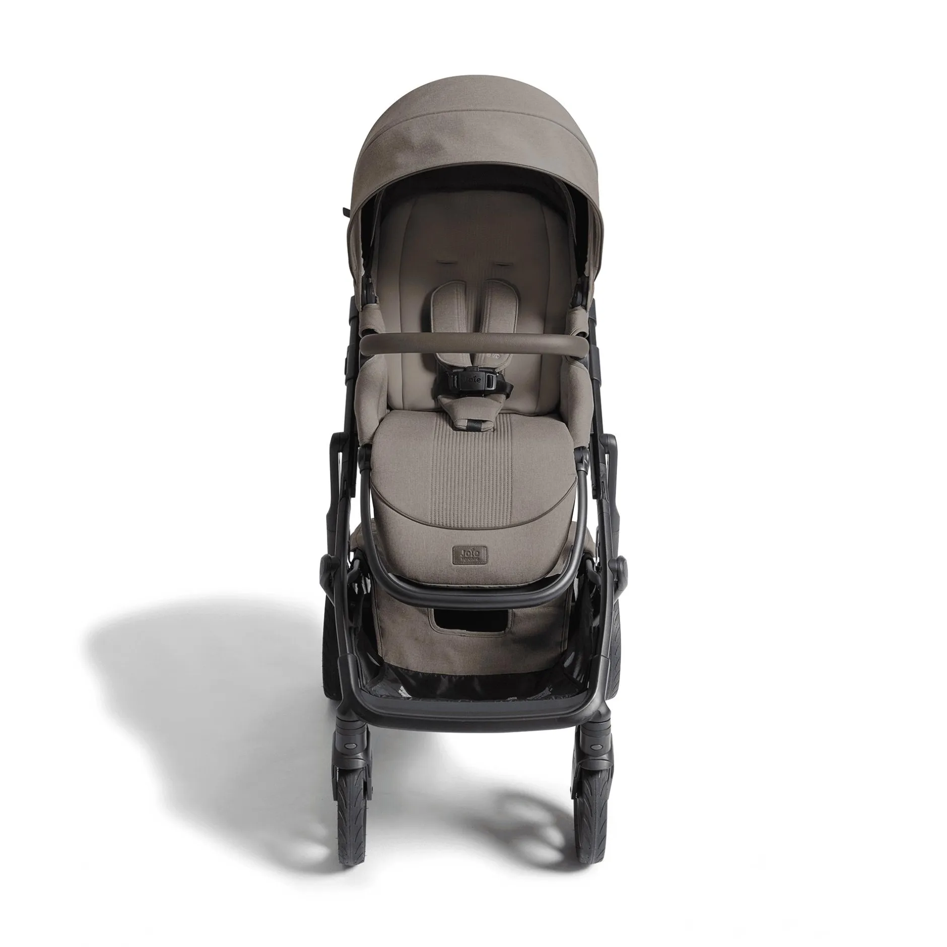 Joie signature Vinca Maple inkl. Ramble*Kinder Kombi-Kinderwagen